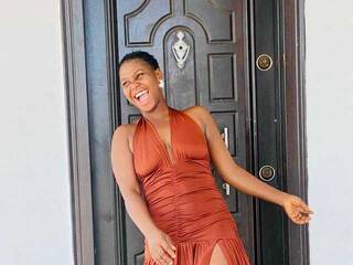 Erotisk videochatt Plumnjuicyxx