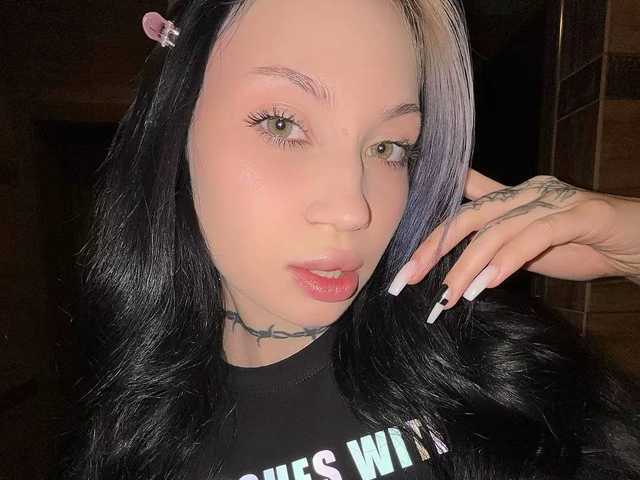 Foto av profilen PLUXURY-