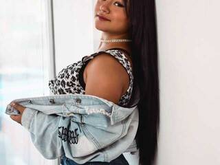 Erotisk videochatt pocahontas-js