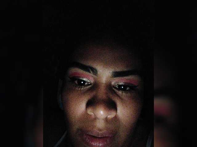 Sändningsbilder pocahontas-s