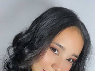 Erotisk videochatt pocahontas200