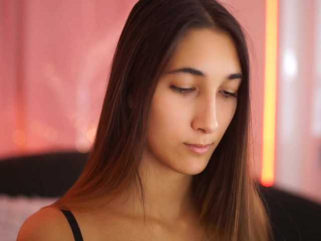 Sändningsbilder PocahotASS