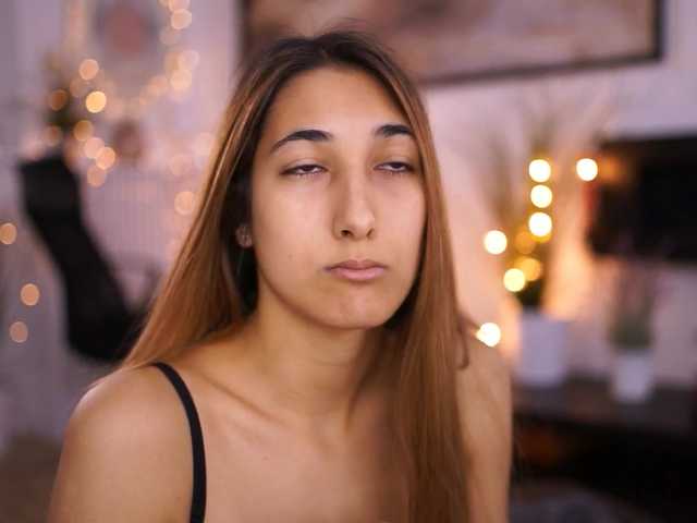 Sändningsbilder PocahotASS