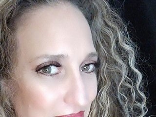 Erotisk videochatt PocketBella