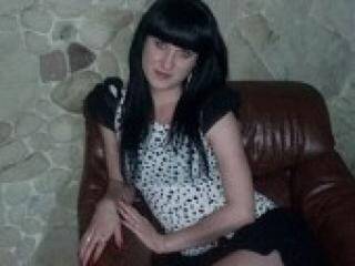 Erotisk videochatt podaxx