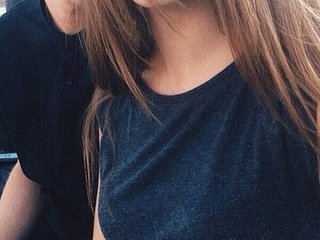 Foto av profilen bagirus11
