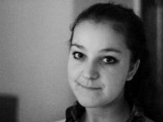 Erotisk videochatt pofigistka6