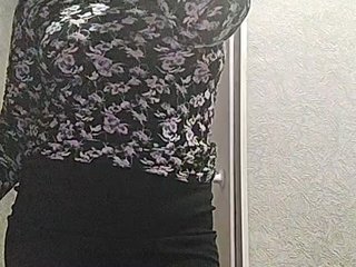 Erotisk videochatt Bellychi