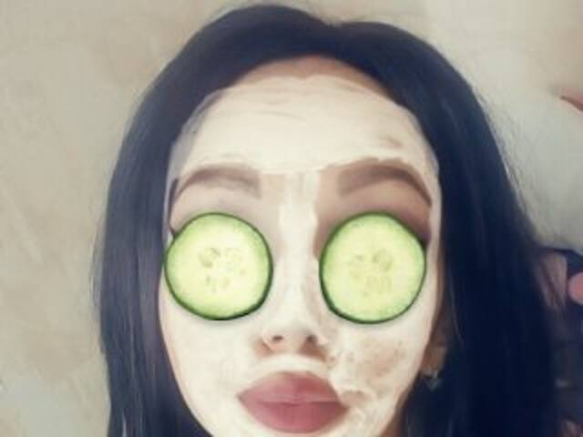 Foto av profilen pina_kolada