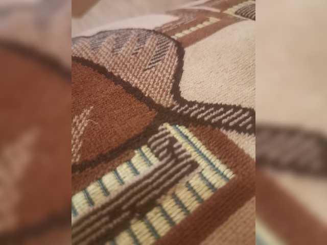 Sändningsbilder PolaV2