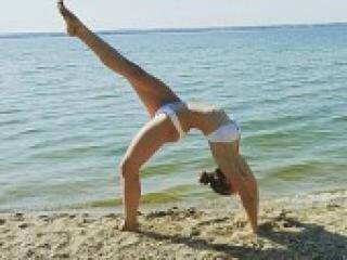 Erotisk videochatt poleexotic