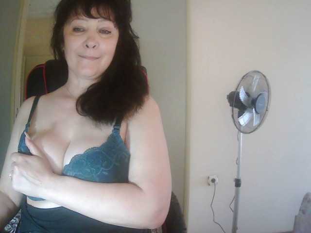 Foton poli0107 LOVENSE ON from 2 tokensPRIVATE GROUP CHAT . SPYPM 20 tokcam2cam in spy
