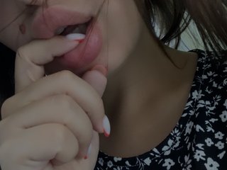 Erotisk videochatt Polichkaaaa