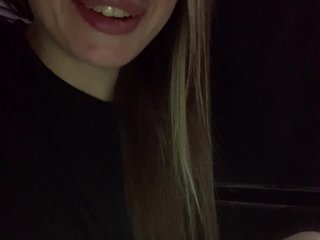 Erotisk videochatt Polichkaaaa
