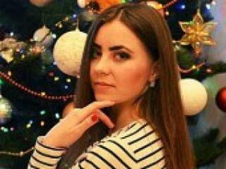 Erotisk videochatt policce