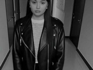 Erotisk videochatt Polihey