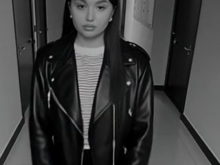 Erotisk videochatt Polihey