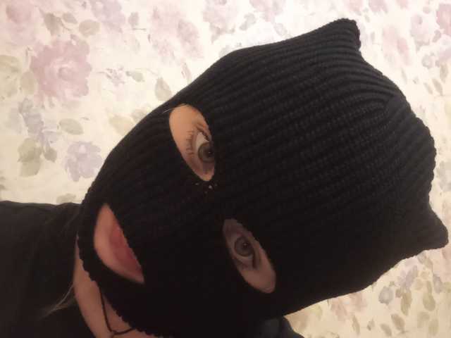 Foto av profilen alinaking69