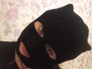 Erotisk videochatt alinaking69