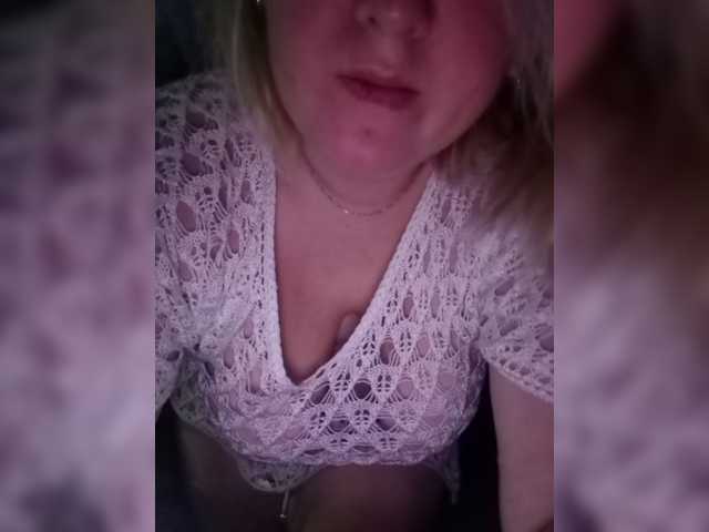 Sändningsbilder Polina7a