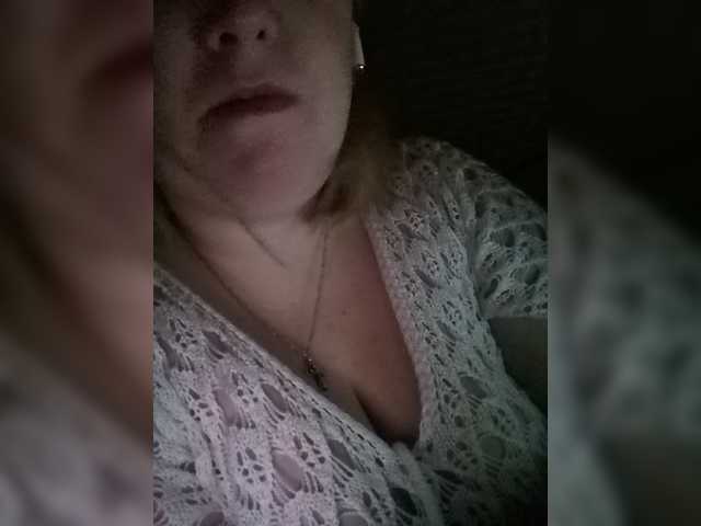 Sändningsbilder Polina7a