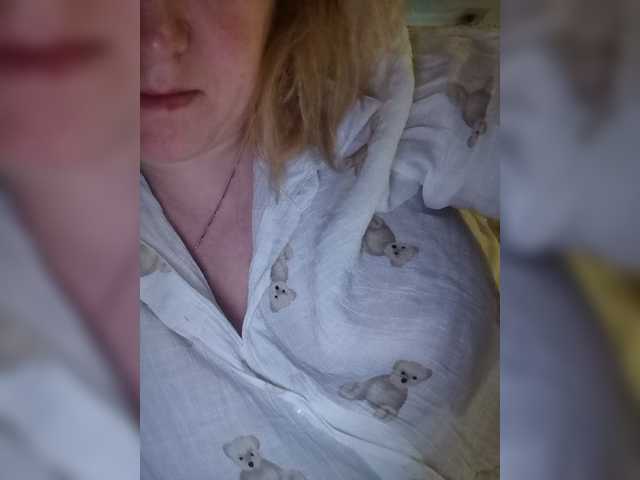 Sändningsbilder Polina7a