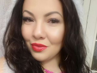 Profilbild PolinaBBW