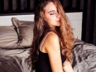 Erotisk videochatt polinali