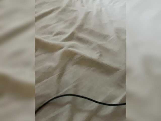 Sändningsbilder PolinaLike12