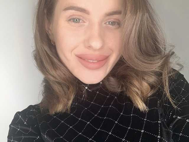Foto av profilen PolinaPrada