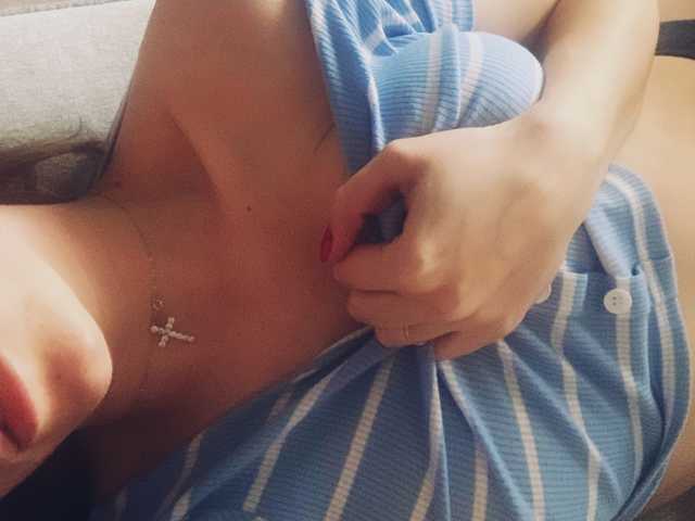 Foto av profilen PolinaPrada