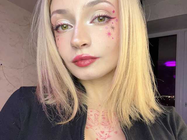 Foto av profilen polinkiss