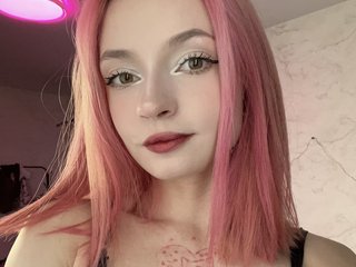 Erotisk videochatt polinkiss
