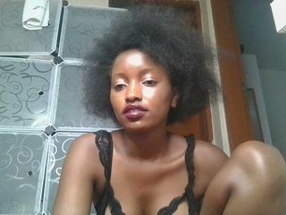 Erotisk videochatt Politegirl