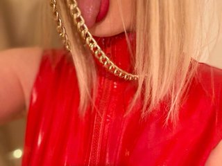 Erotisk videochatt Politexxx