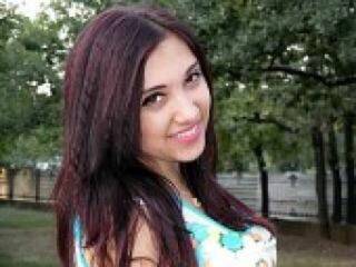 Erotisk videochatt poll1ce