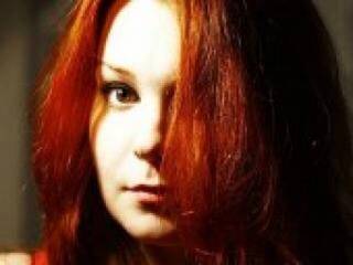 Erotisk videochatt pollianna