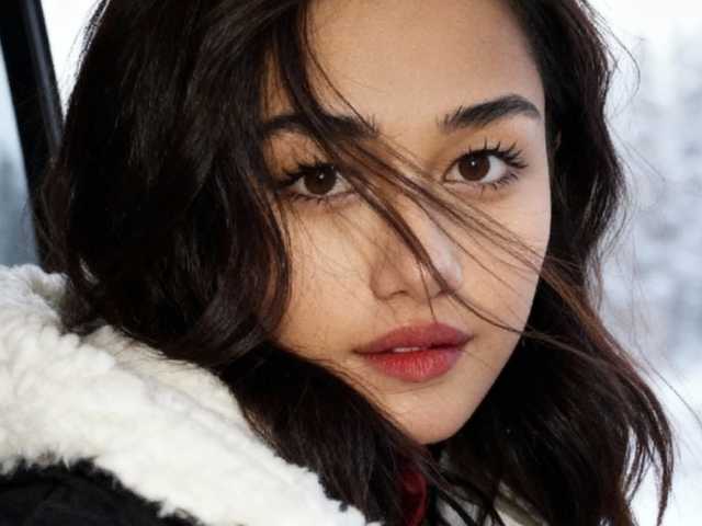 Foto av profilen Pollinab