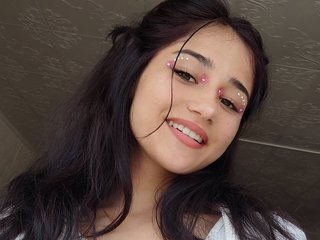 Erotisk videochatt Pollinab