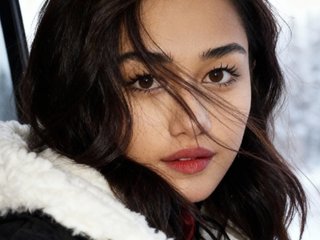 Erotisk videochatt Pollinab