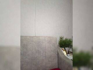 Erotisk videochatt Pollinab