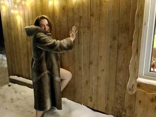 Erotisk videochatt PolliNatural88