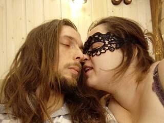 Erotisk videochatt PolliNaturalSlavian89