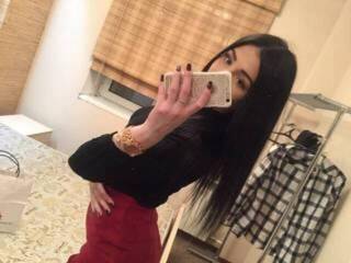 Erotisk videochatt polllykiss