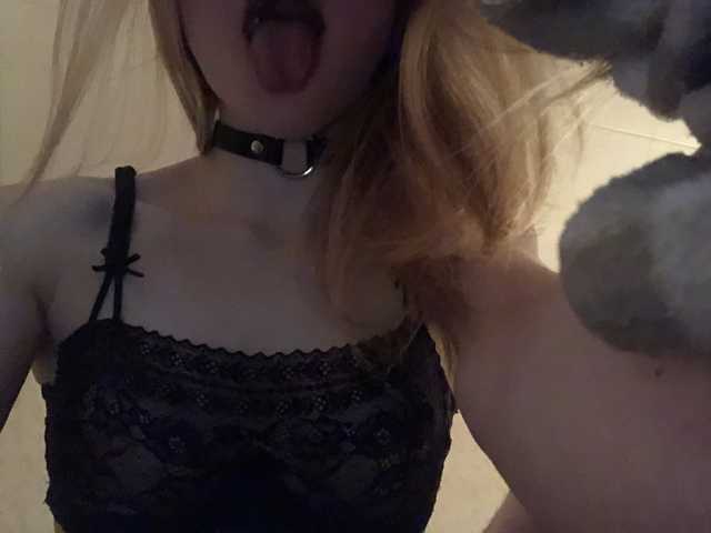 Profilbild PollyDolly18