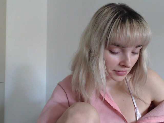 Sändningsbilder PollyExtasy