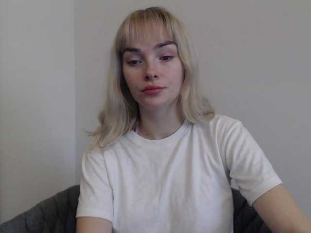 Sändningsbilder PollyExtasy