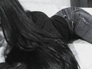 Erotisk videochatt pollykiss