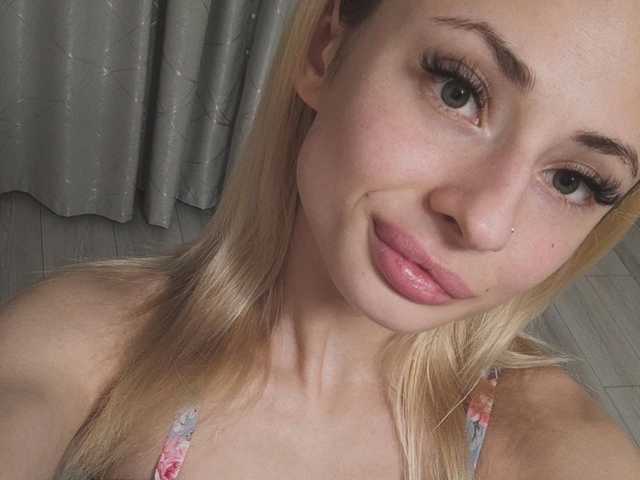 Foto av profilen PollyMillees