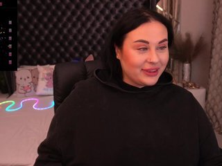 Erotisk videochatt PollyMur